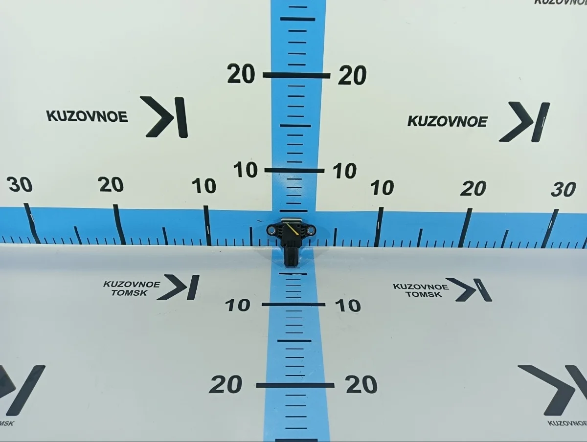 Датчик air bag Kia Sportage 2017 QL