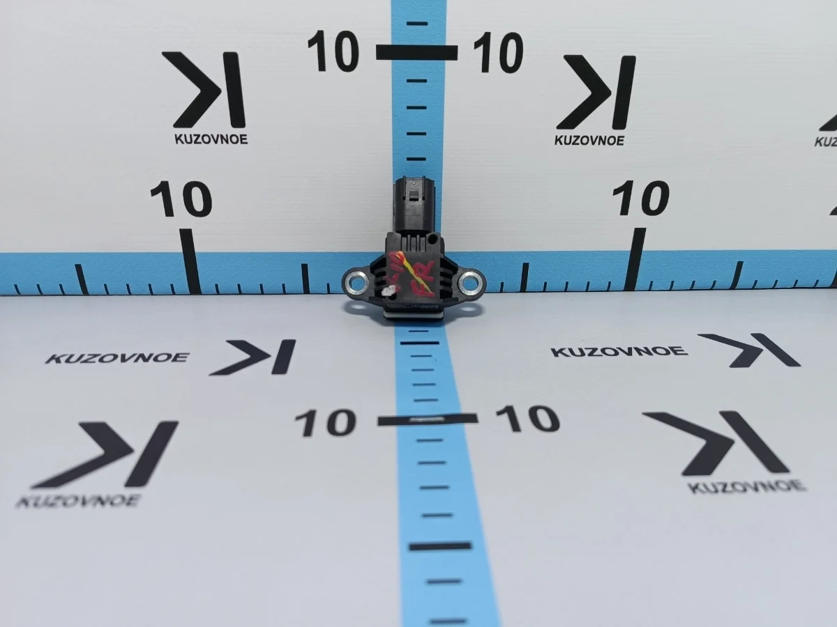 Датчик air bag Kia Sportage 2017 QL