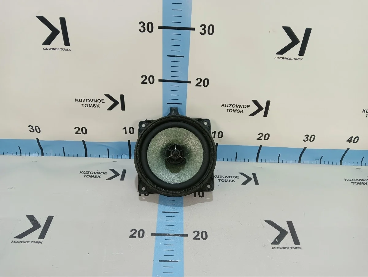 Динамик Hyundai Santa Fe 2012 DM