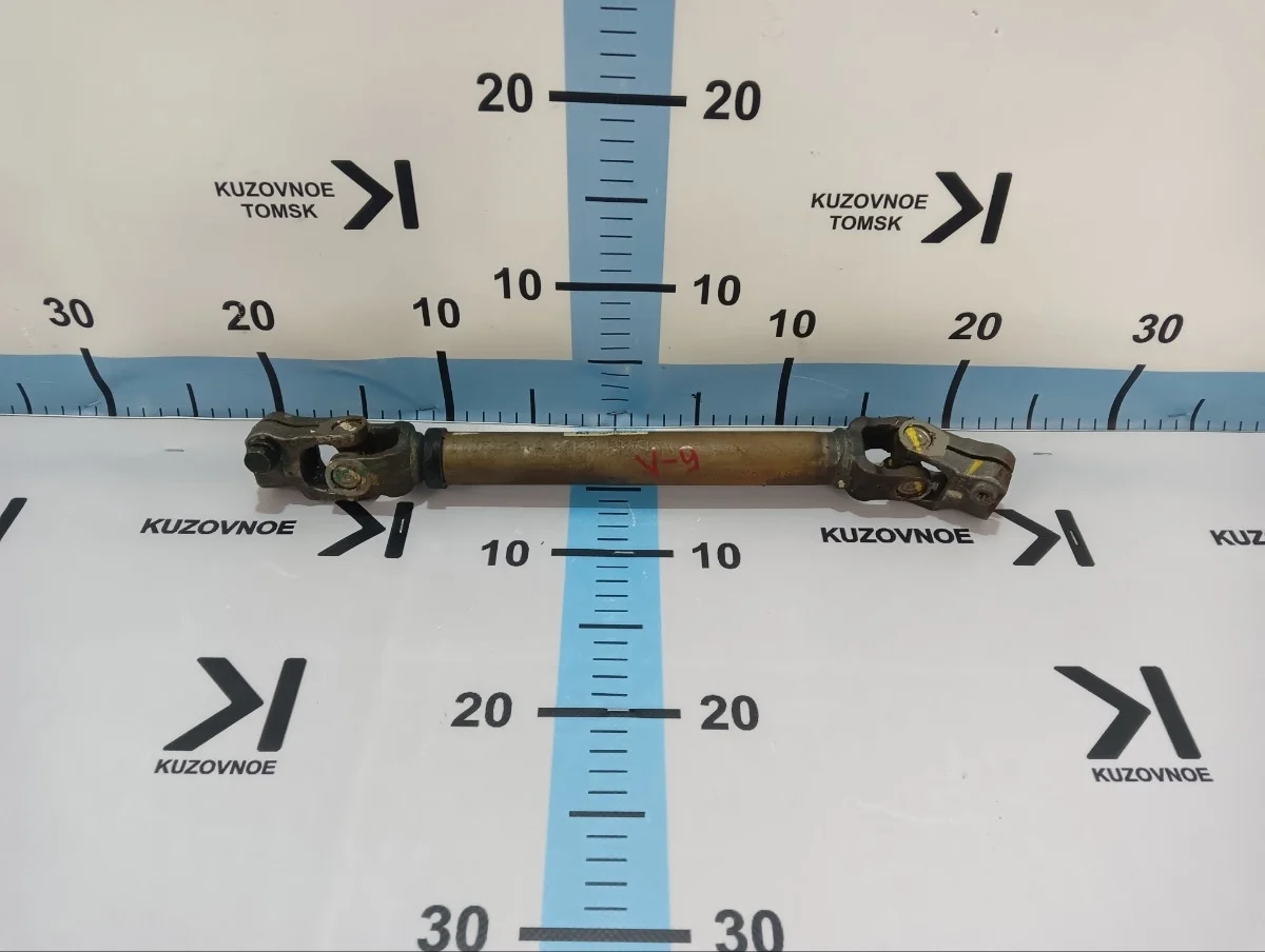 Рулевой карданчик Kia Sorento 2014 XM