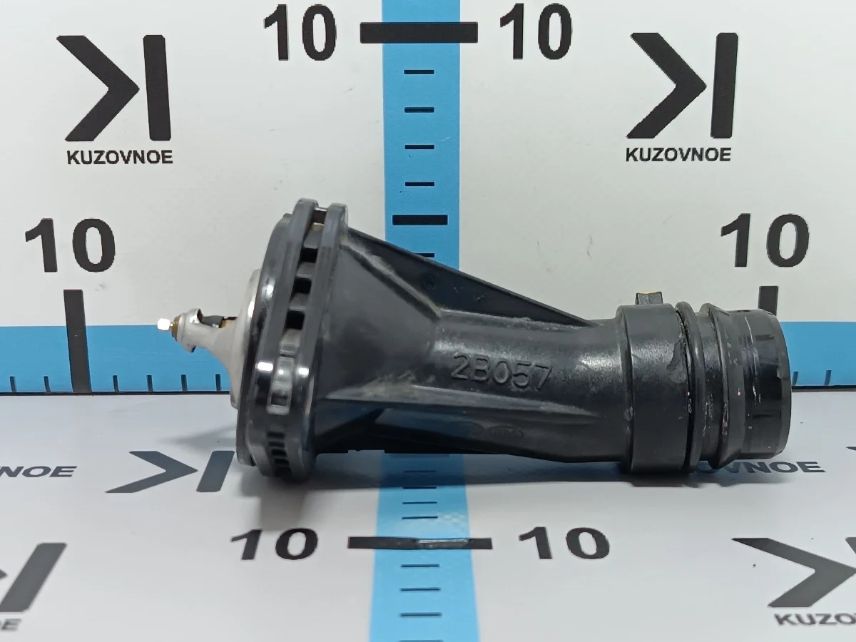 Крышка термостата Kia Soul 2020 SK3