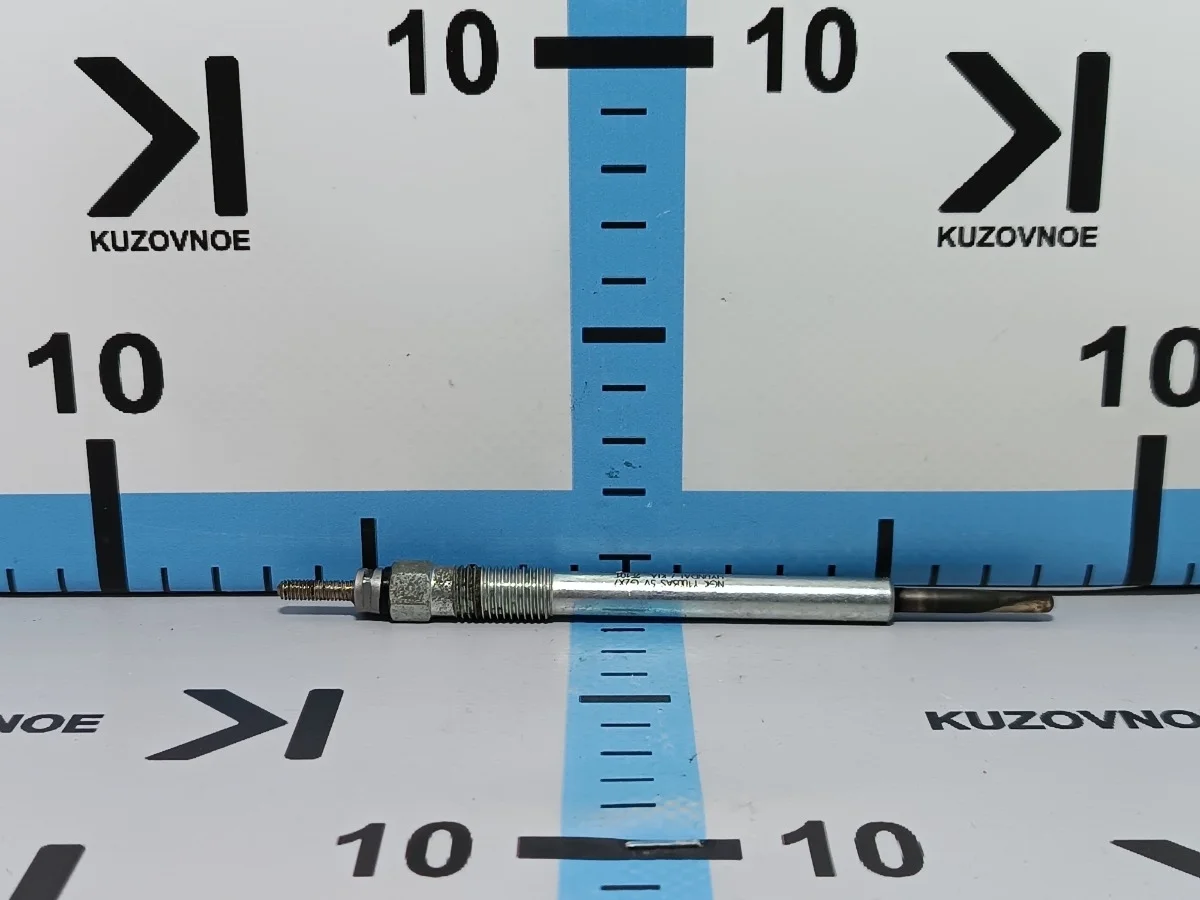 Свеча накала Hyundai Santa Fe 2012 DM