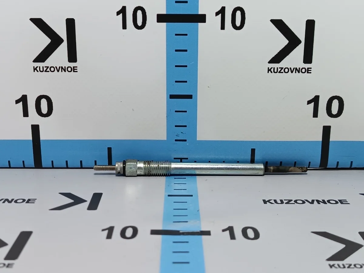 Свеча накала Hyundai Santa Fe 2012 DM