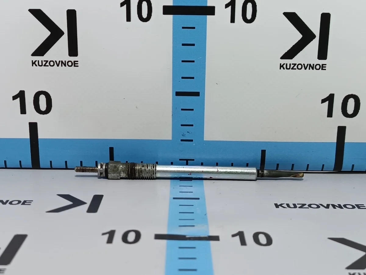 Свеча накала Kia Sorento 2014 XM