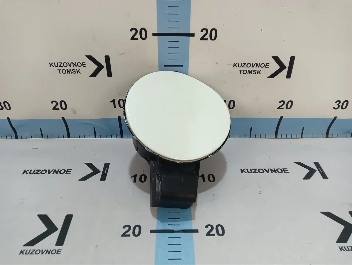 Лючок бензобака Kia Sorento 2014 XM