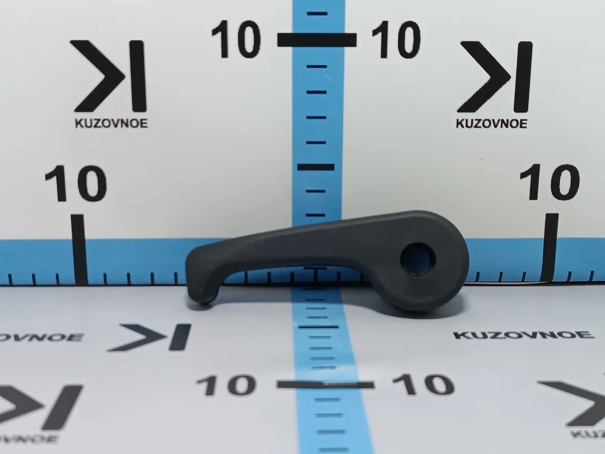 Ручка открывания капота Kia Sorento 2014 XM