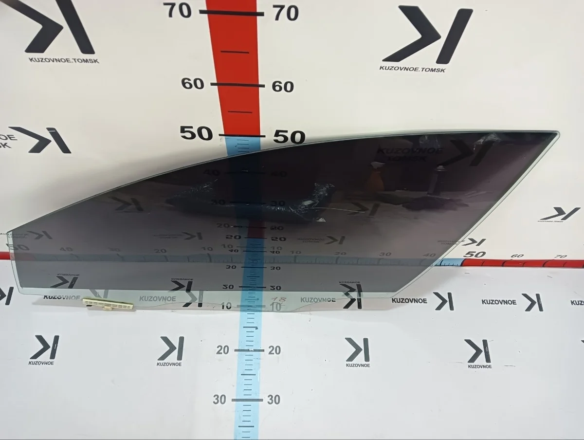 Стекло двери Kia Optima K5 2015 JF