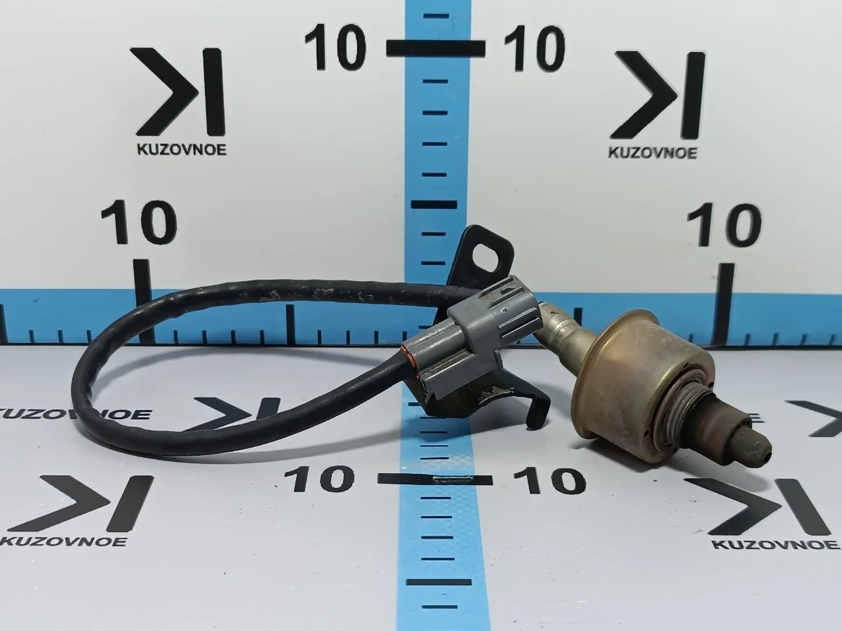 Датчик кислородный (лямбда-зонд) Kia Picanto Morning 2019 JA