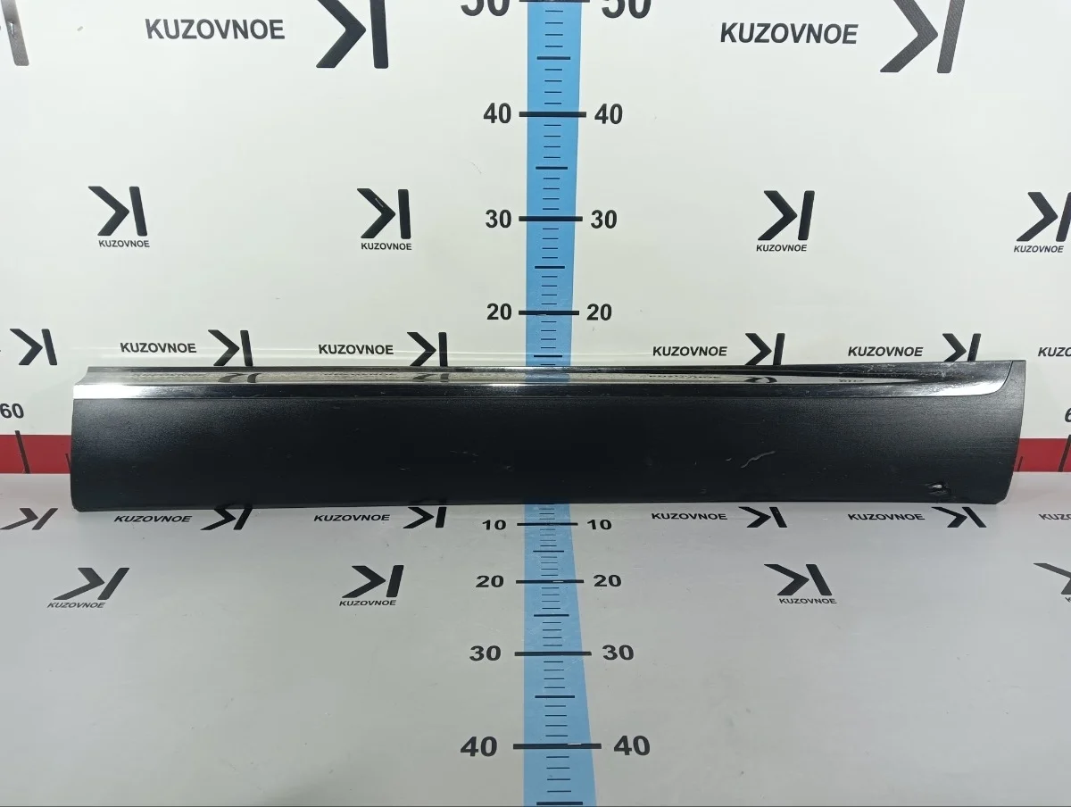 Накладка двери Kia Sorento 2015 UM