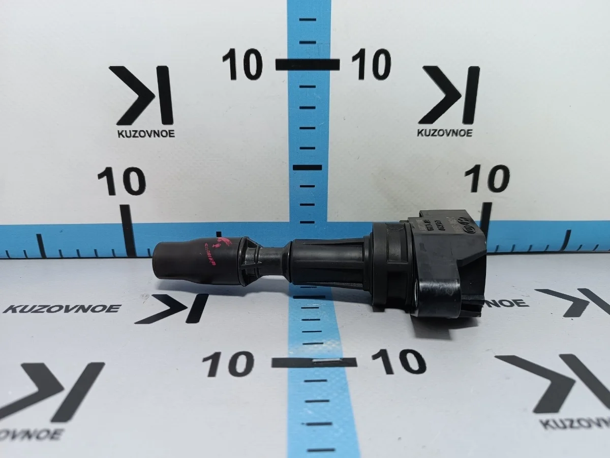 Катушка зажигания Genesis G70 2018 IK