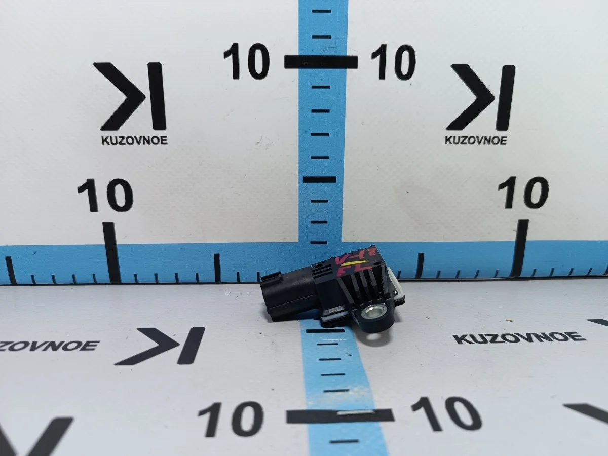 Датчик air bag Kia Sportage 2017 QL