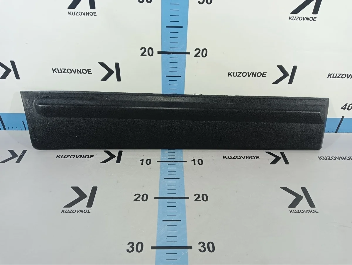 Накладка двери Kia Sorento 2014 XM