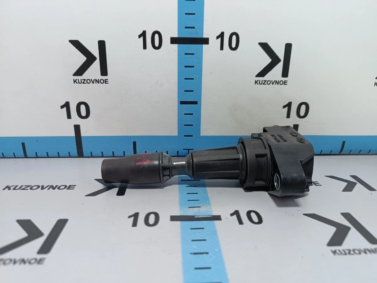 Катушка зажигания Genesis G70 2018 IK