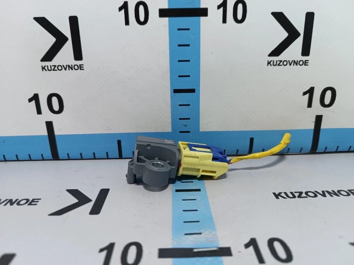 Датчик air bag Kia Sportage 2017 QL