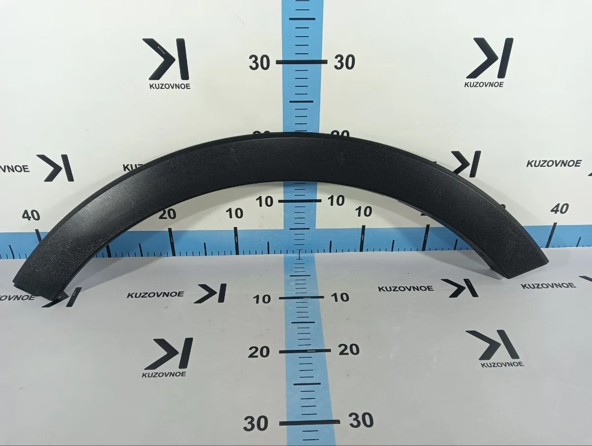 Расширитель крыла Kia Sportage 2014 SL