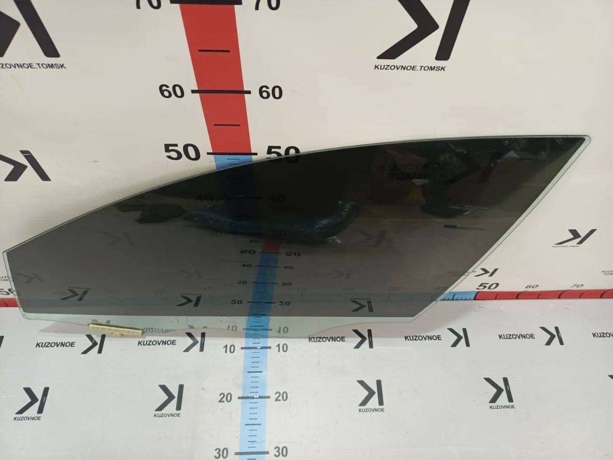 Стекло двери Kia Optima K5 2016 JF