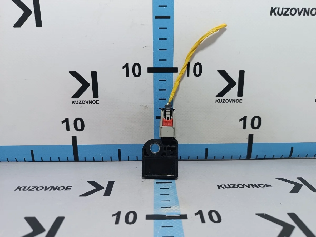 Датчик air bag Kia Sportage 2014 SL