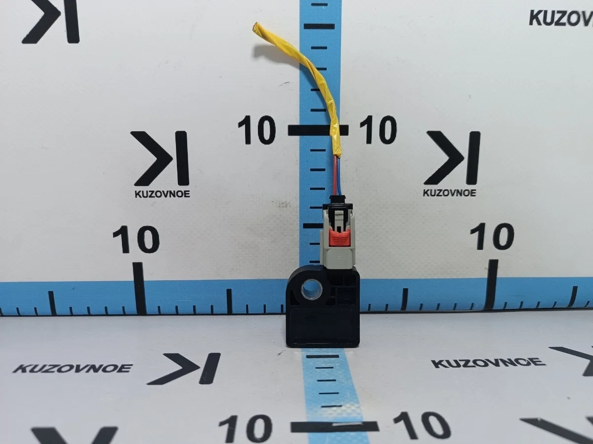 Датчик air bag Kia Sportage 2014 SL