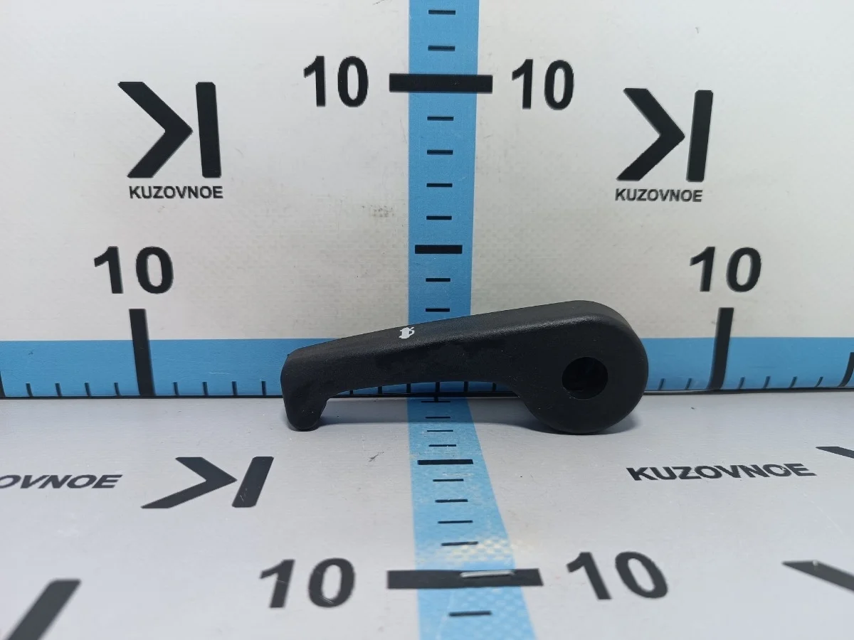 Ручка открывания капота Kia Sportage 2014 SL