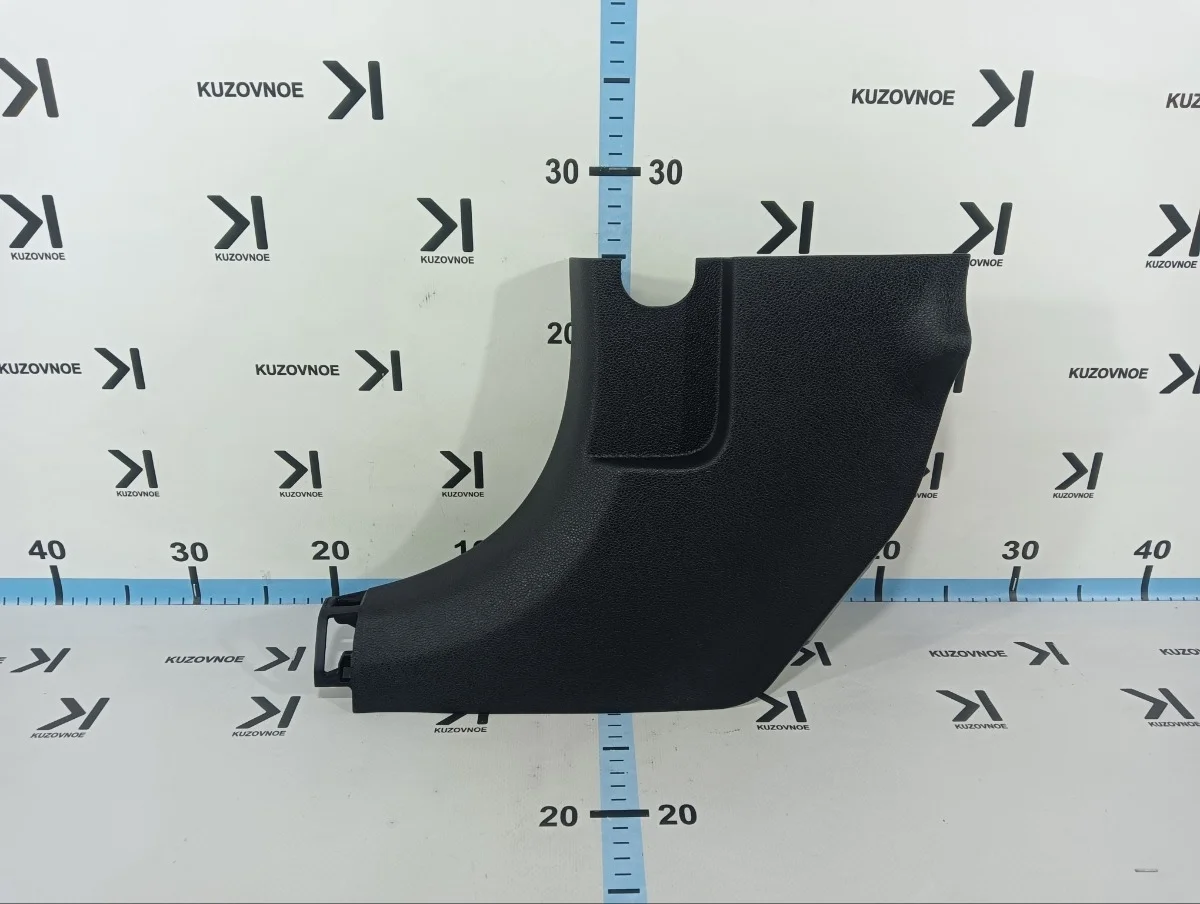 Накладка порога внутренняя Kia Optima K5 2016 JF