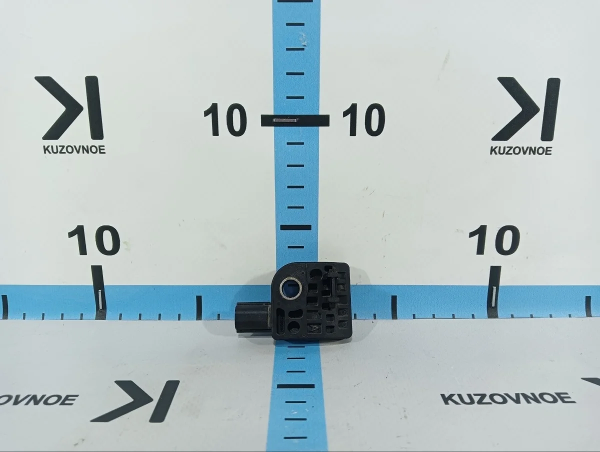 Датчик air bag Kia Sportage 2014 SL