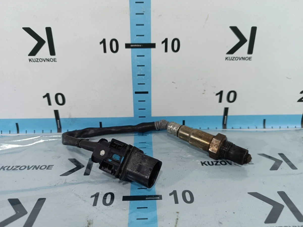 Датчик кислородный (лямбда-зонд) Kia Sorento 2015 UM