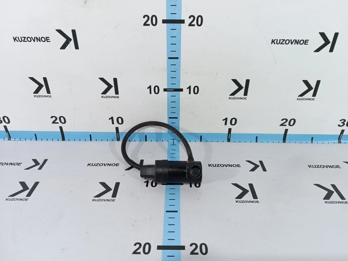 Насос стеклоомывателя Kia Sportage 2014 SL