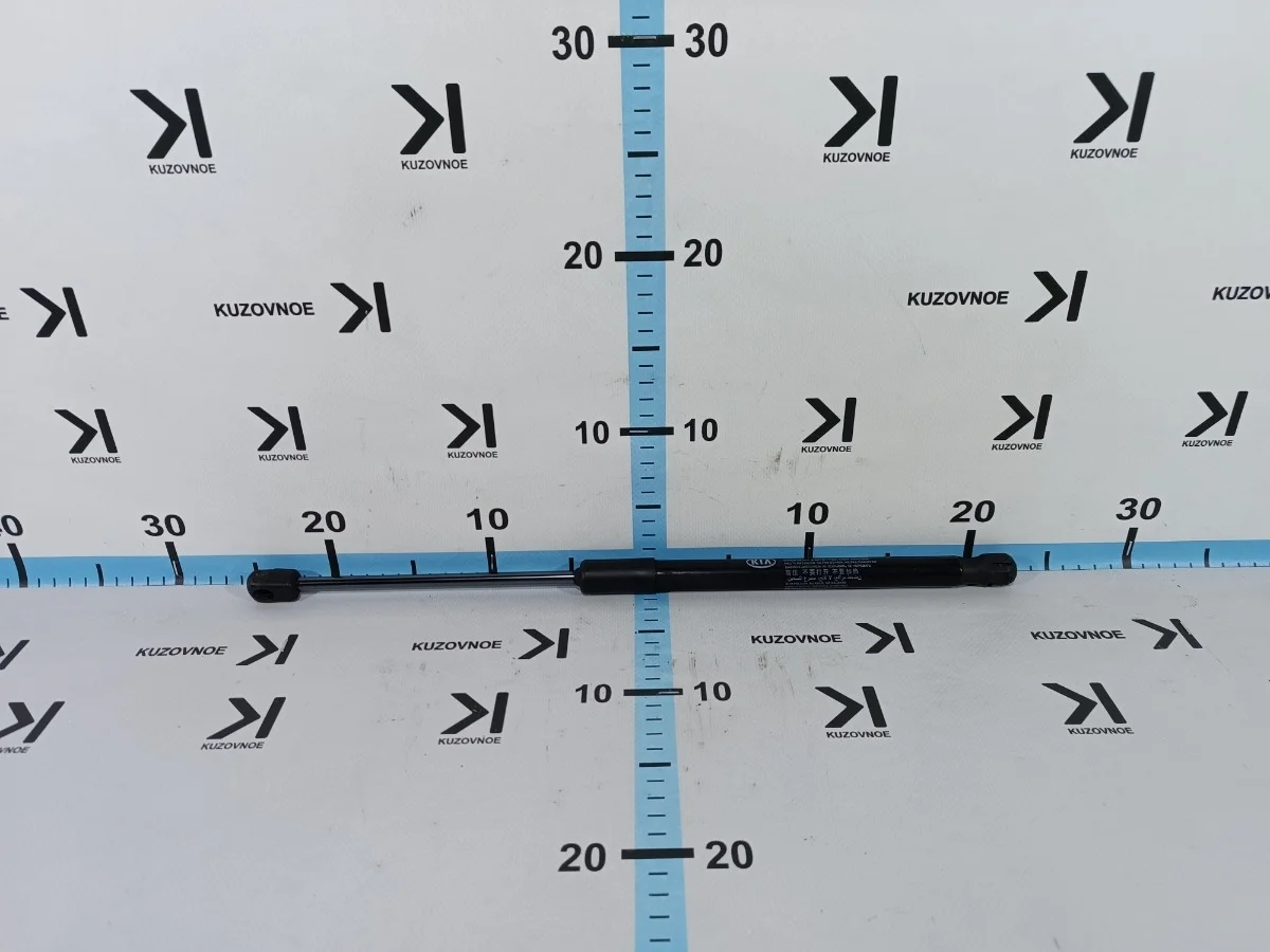 Амортизатор капота Kia Optima K5 2016 JF