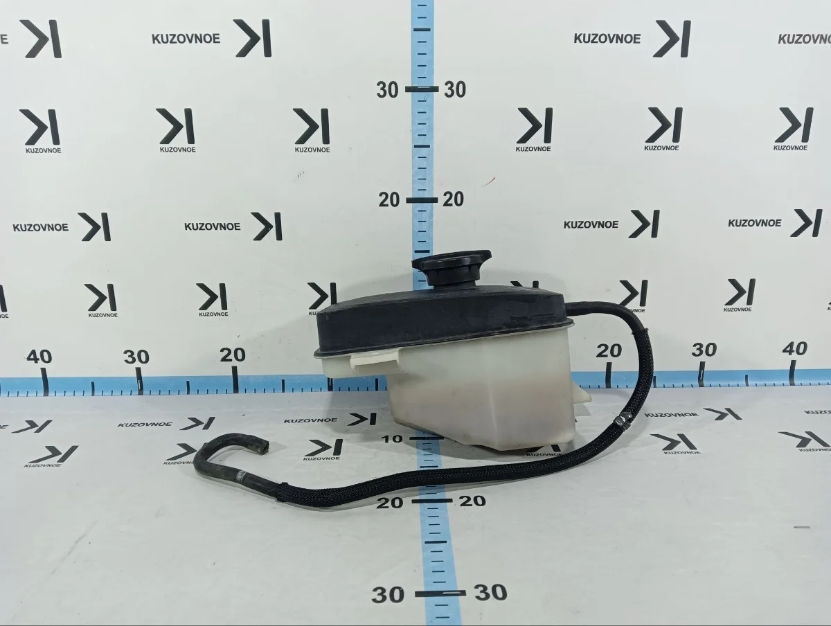 Бачок расширительный Kia Optima K5 2015 JF