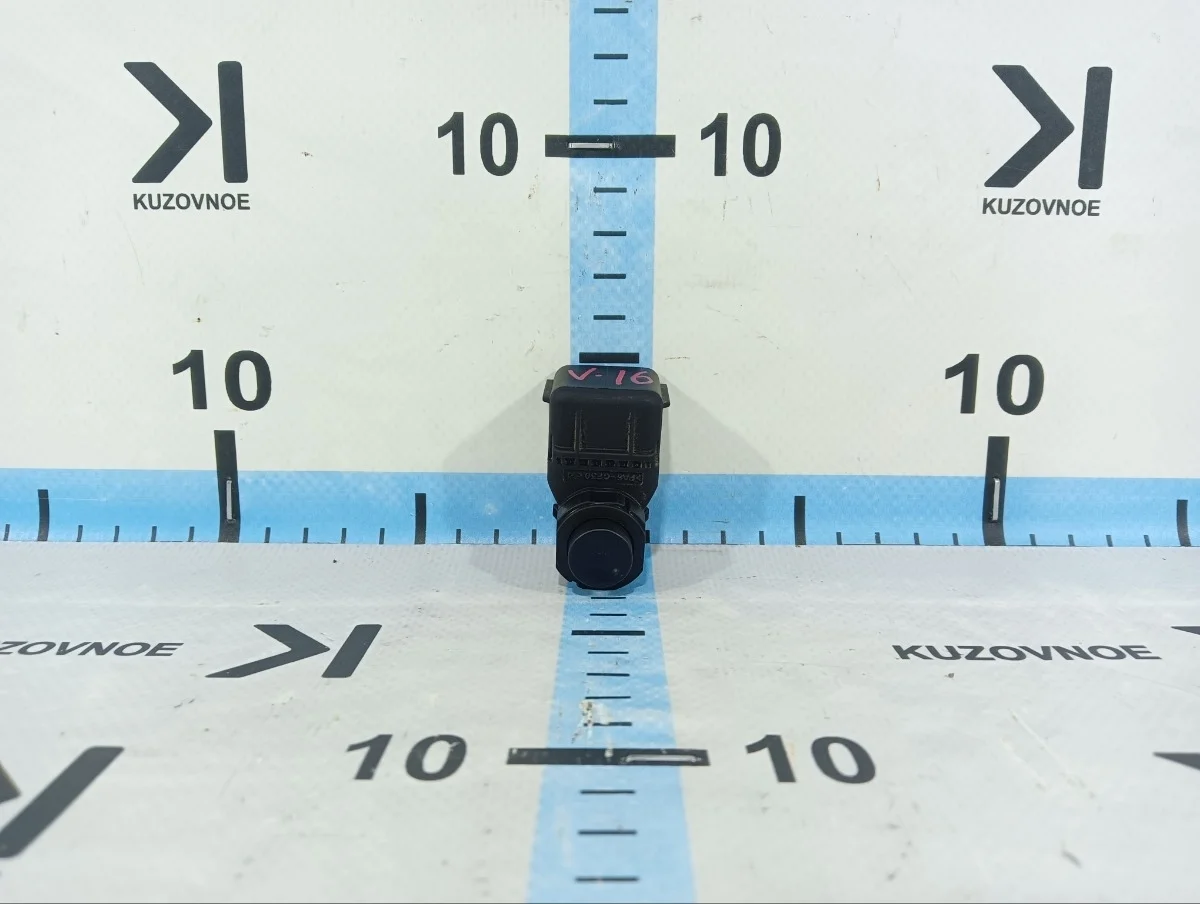 Датчик парковки (парктроник) Kia Sorento 2015 UM