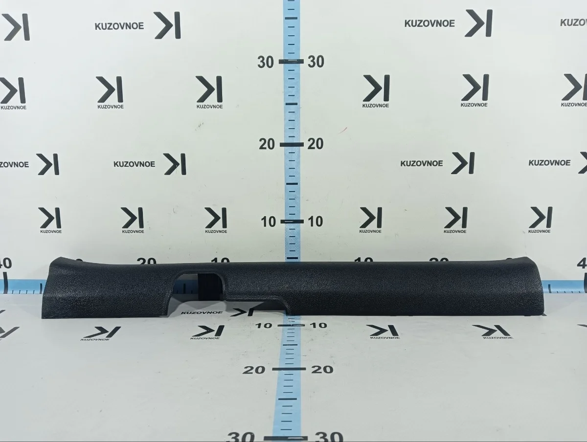 Накладка порога внутренняя Kia Optima K5 2015 JF