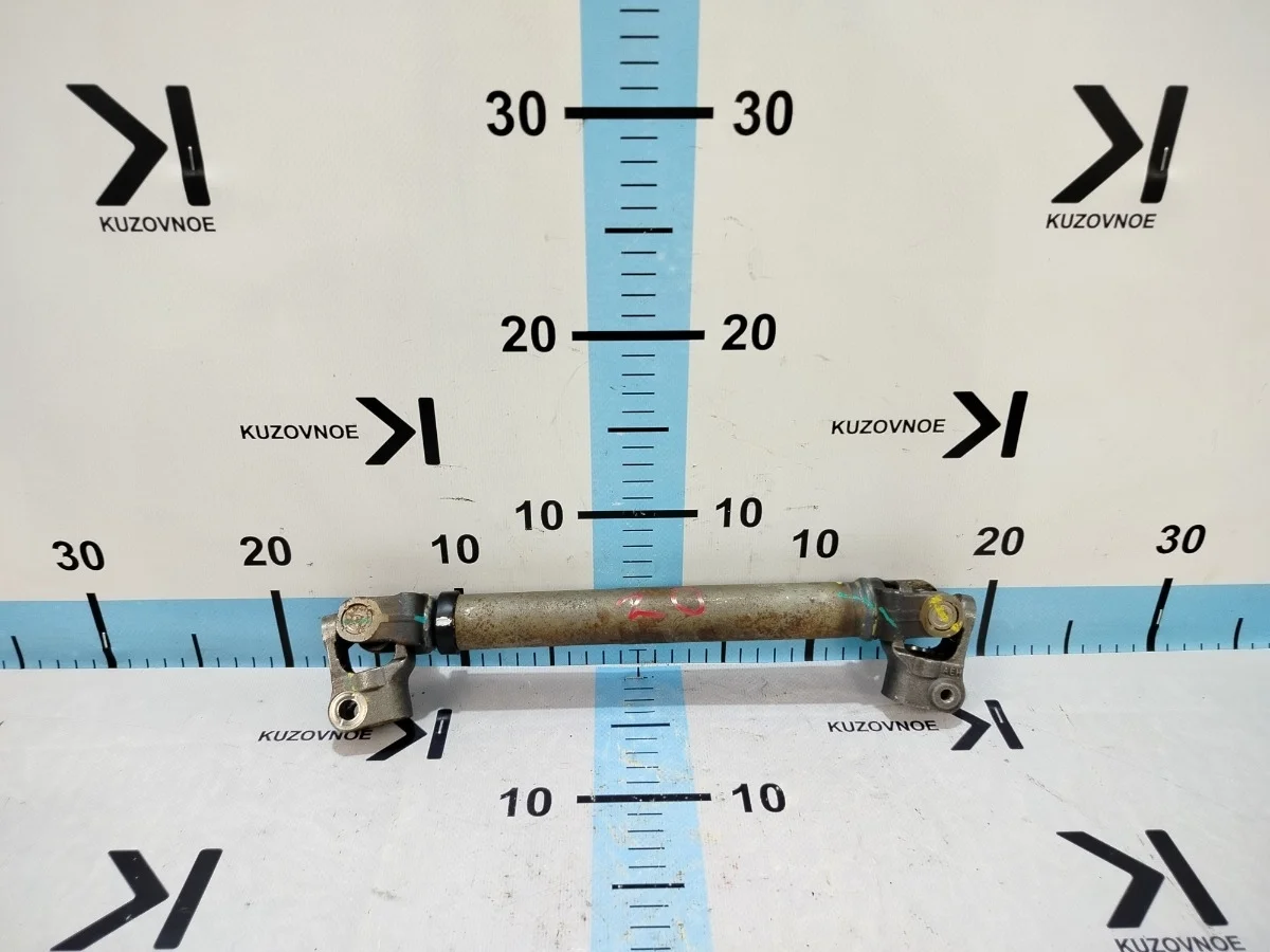 Рулевой карданчик Hyundai Santa Fe 2016 DM