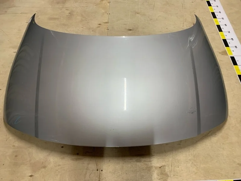Капот Audi TT 2003 8N0823029A 8N AUQ 1.8T