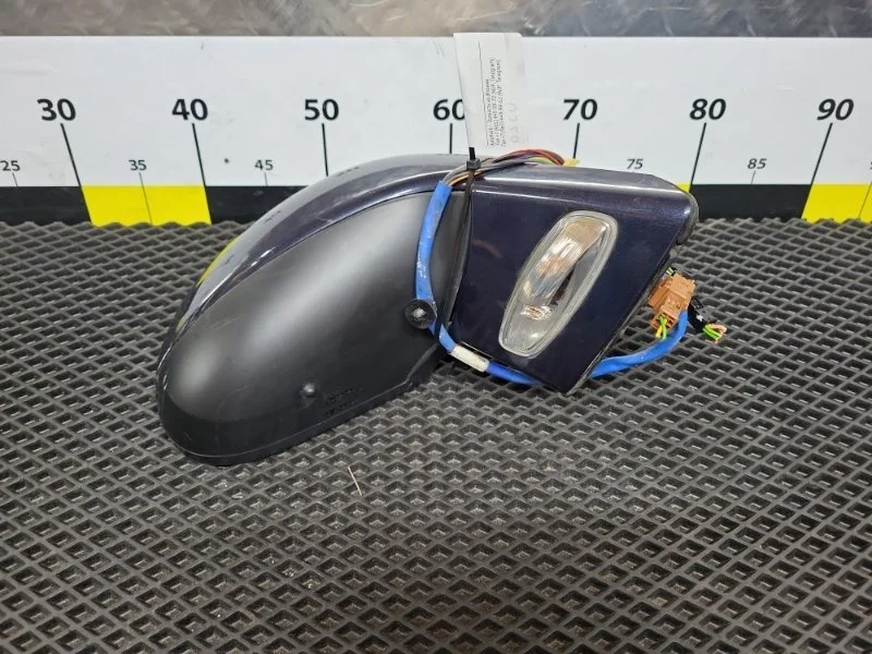 Зеркало боковое Peugeot 308 SW 8153NC EP6DT, правое