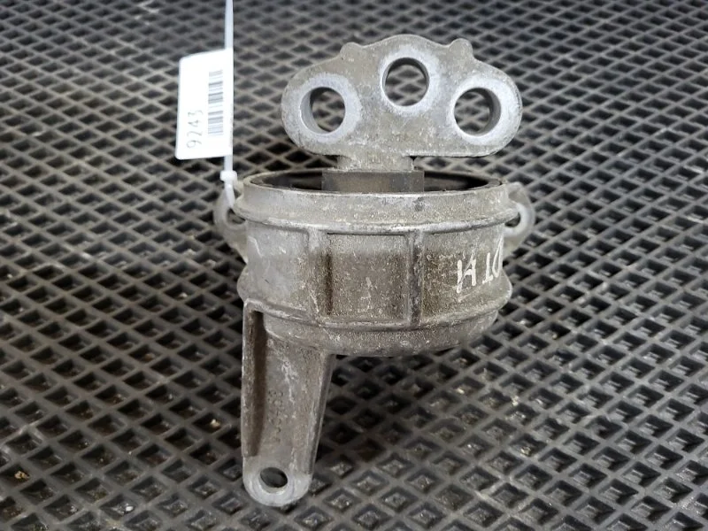 Подушка двигателя Opel Astra 90539246 L35 Z18XER, правая