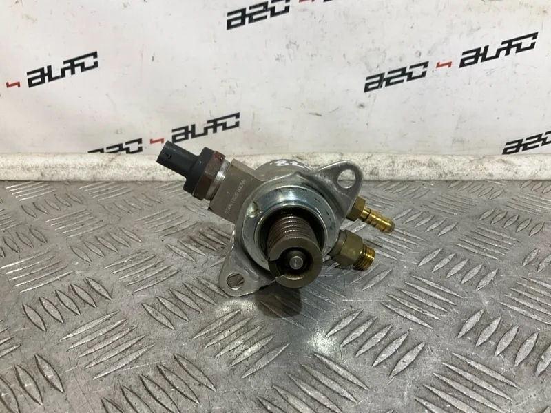 ТНВД Volkswagen Golf 03C127026J 6 CBZ