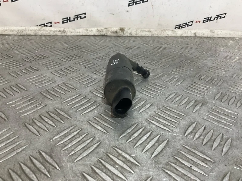 Насос омывателя фар Volkswagen Passat 2010 3B7955681 B6