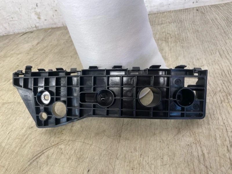 КРОНШТЕЙН БАМПЕРА Haval H9 2014 2015 2016 2017 2018 2019 2020 2021 2022 2803301XKV08A, передний левый