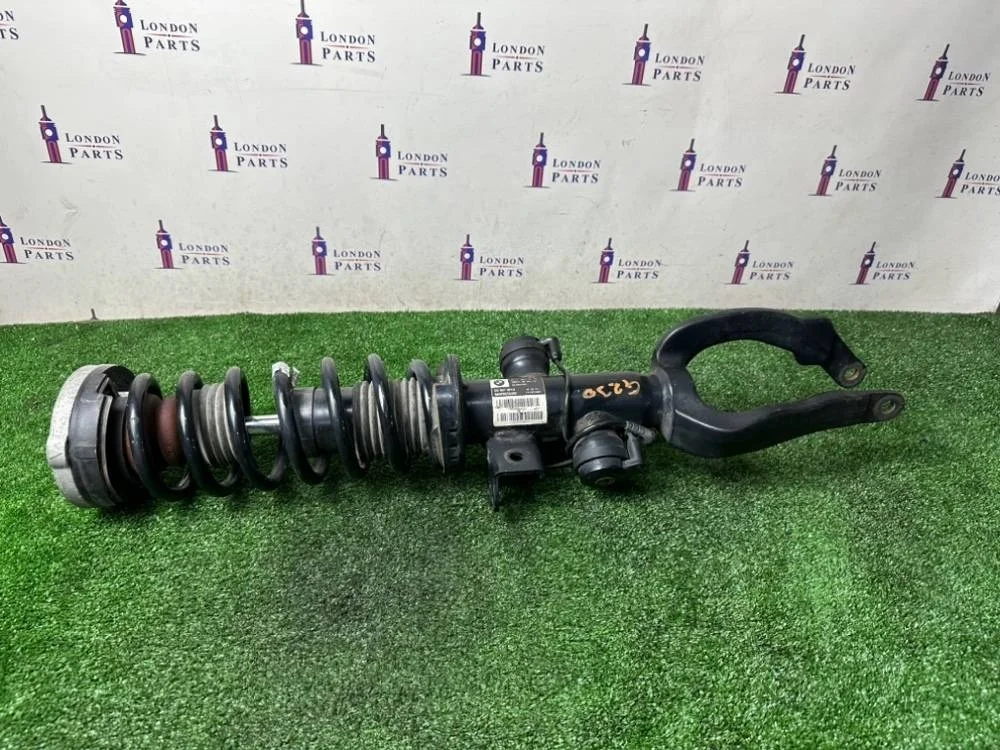 Амортизатор BMW F02