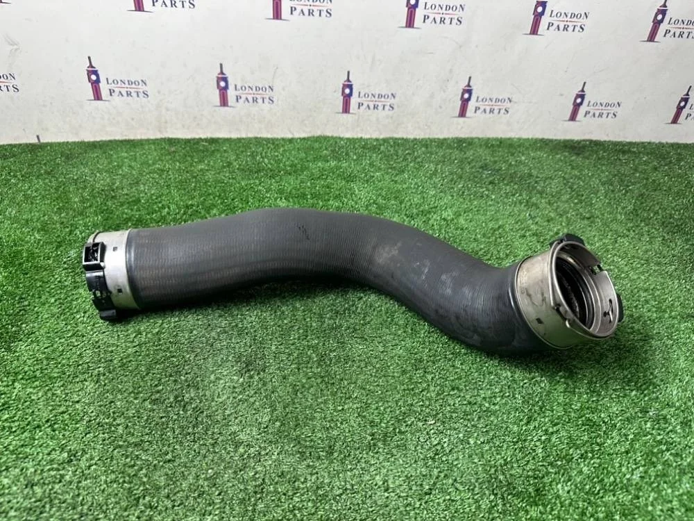 Воздуховод наддувочного воздуха BMW 525D F10