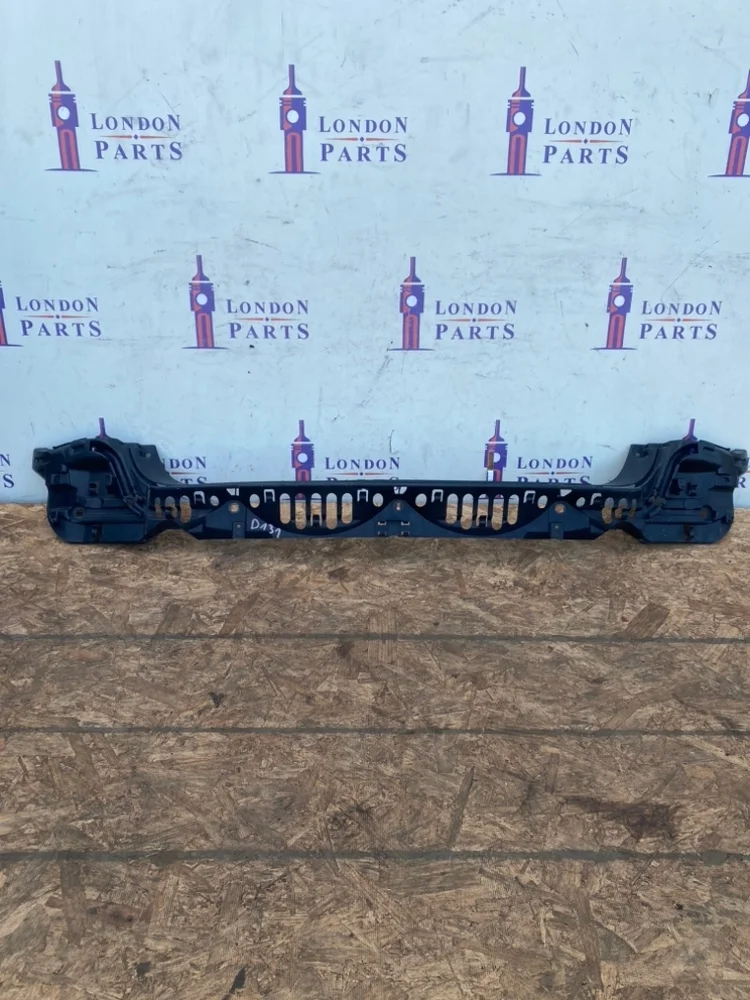 Кронштейн бампера BMW F01