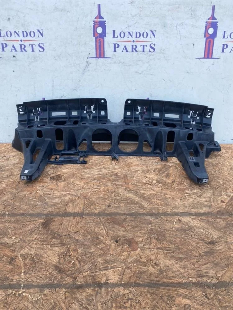 Крепление бампера BMW X5 E70