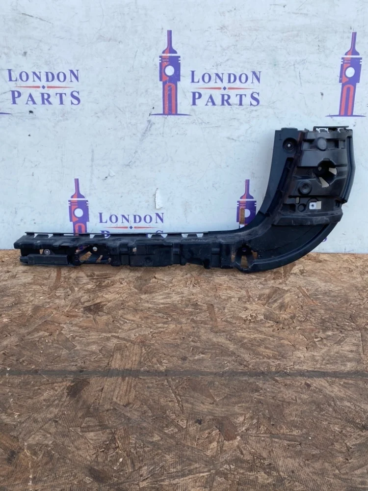 Крепление бампера BMW X3 F25