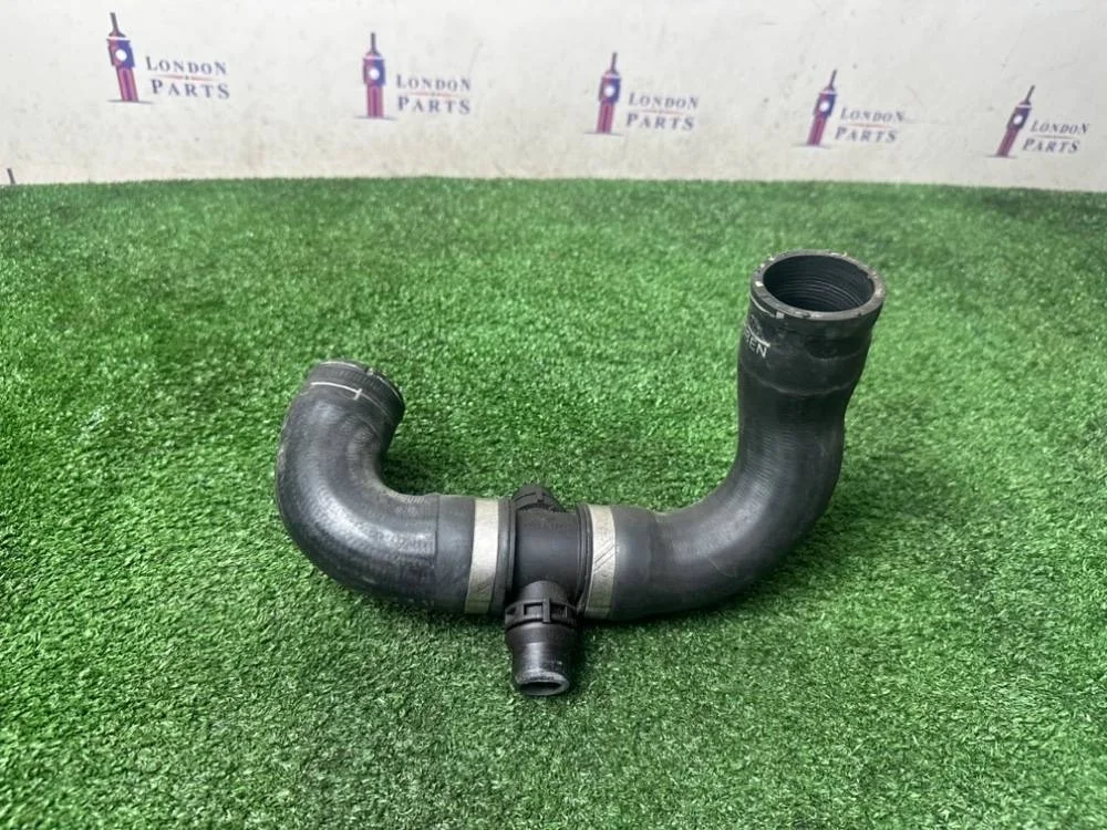 Шланг системы охлаждения BMW 520i F10