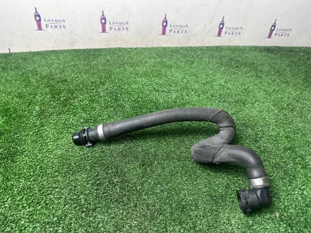 Шланг системы охлаждения BMW X5M E70