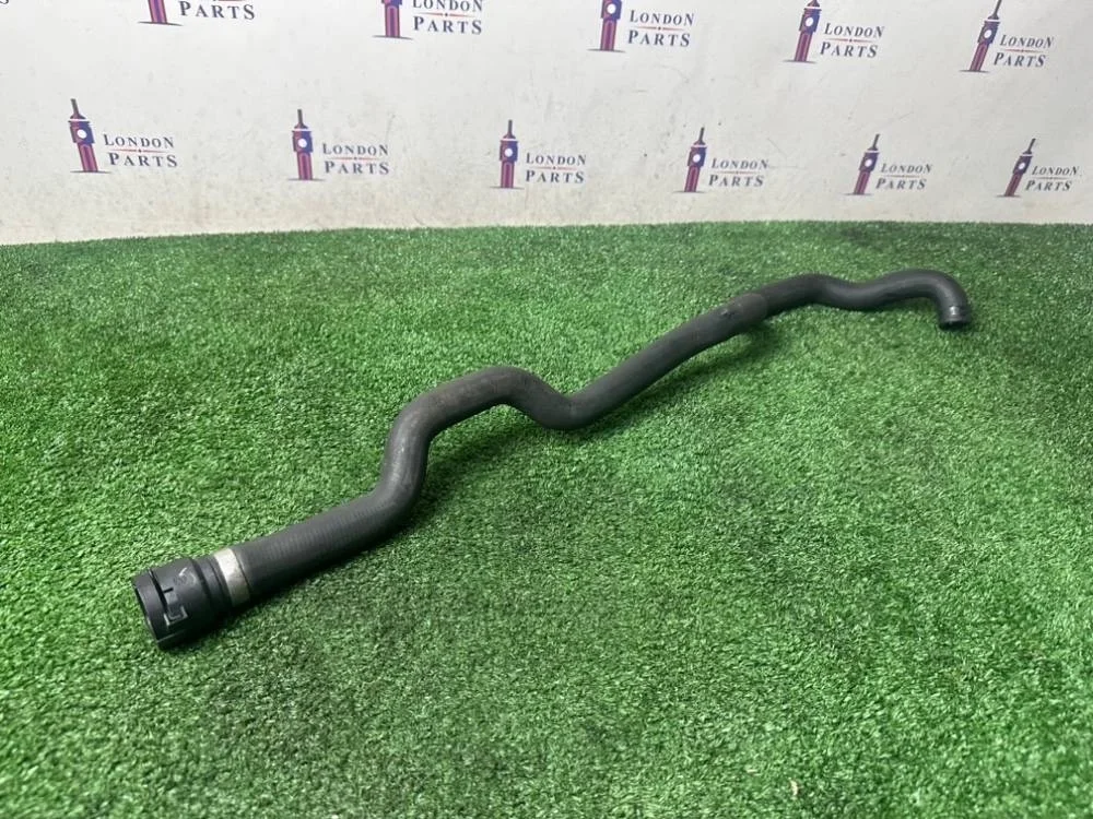 Шланг системы охлаждения BMW X5M E70