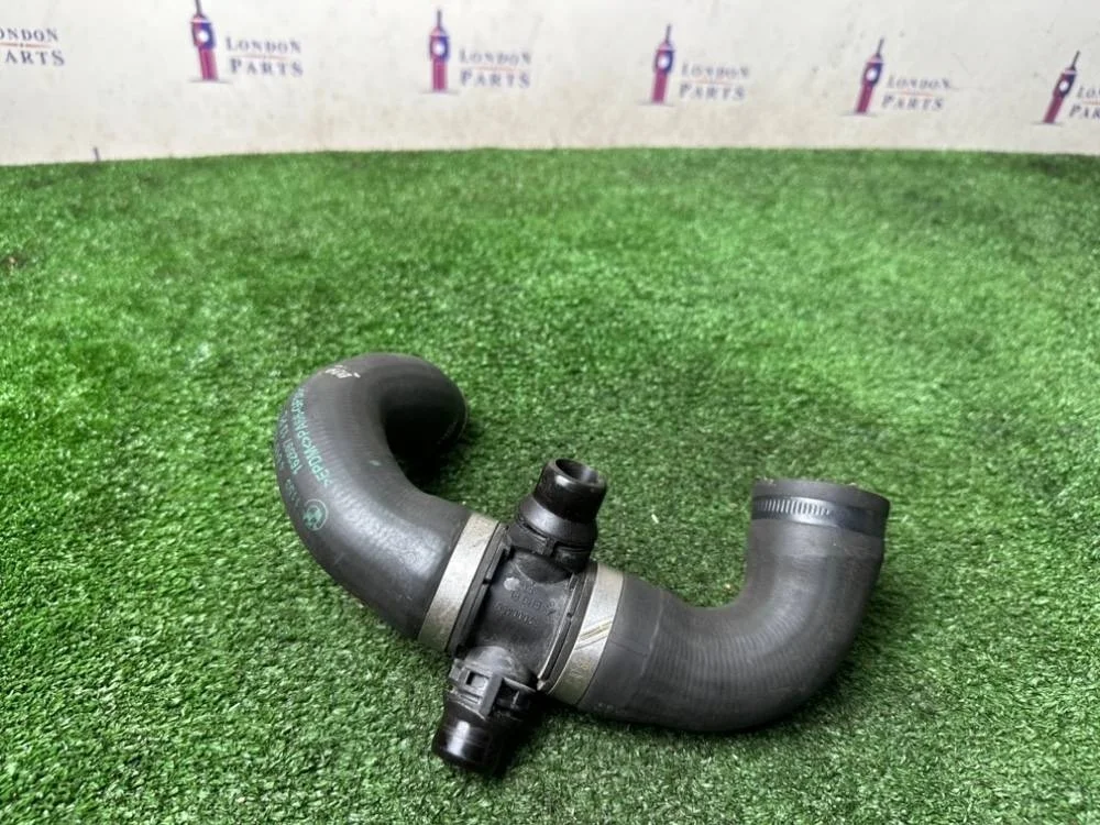 Шланг системы охлаждения BMW 328iX F34