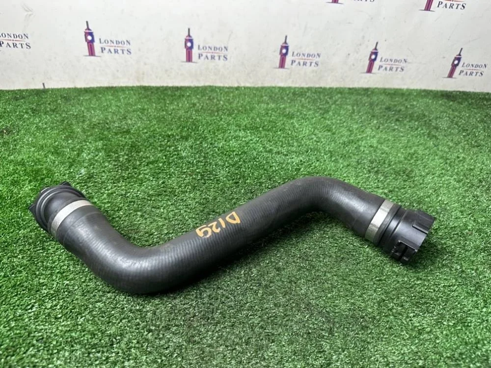 Шланг системы охлаждения BMW 525D F10