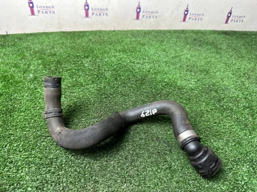 Шланг системы охлаждения BMW 525D F10