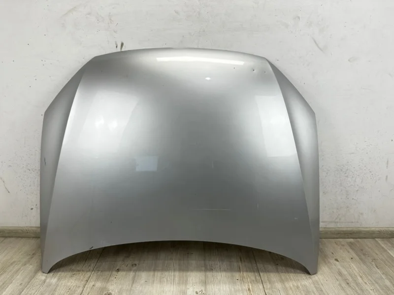 Капот VW Passat B7 2011-2015 3C